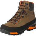 Saxnäs GTX Orange
