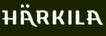 Harkila - Home