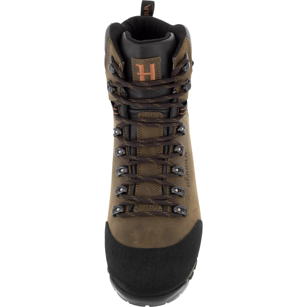 Forest Hunter Mid GTX