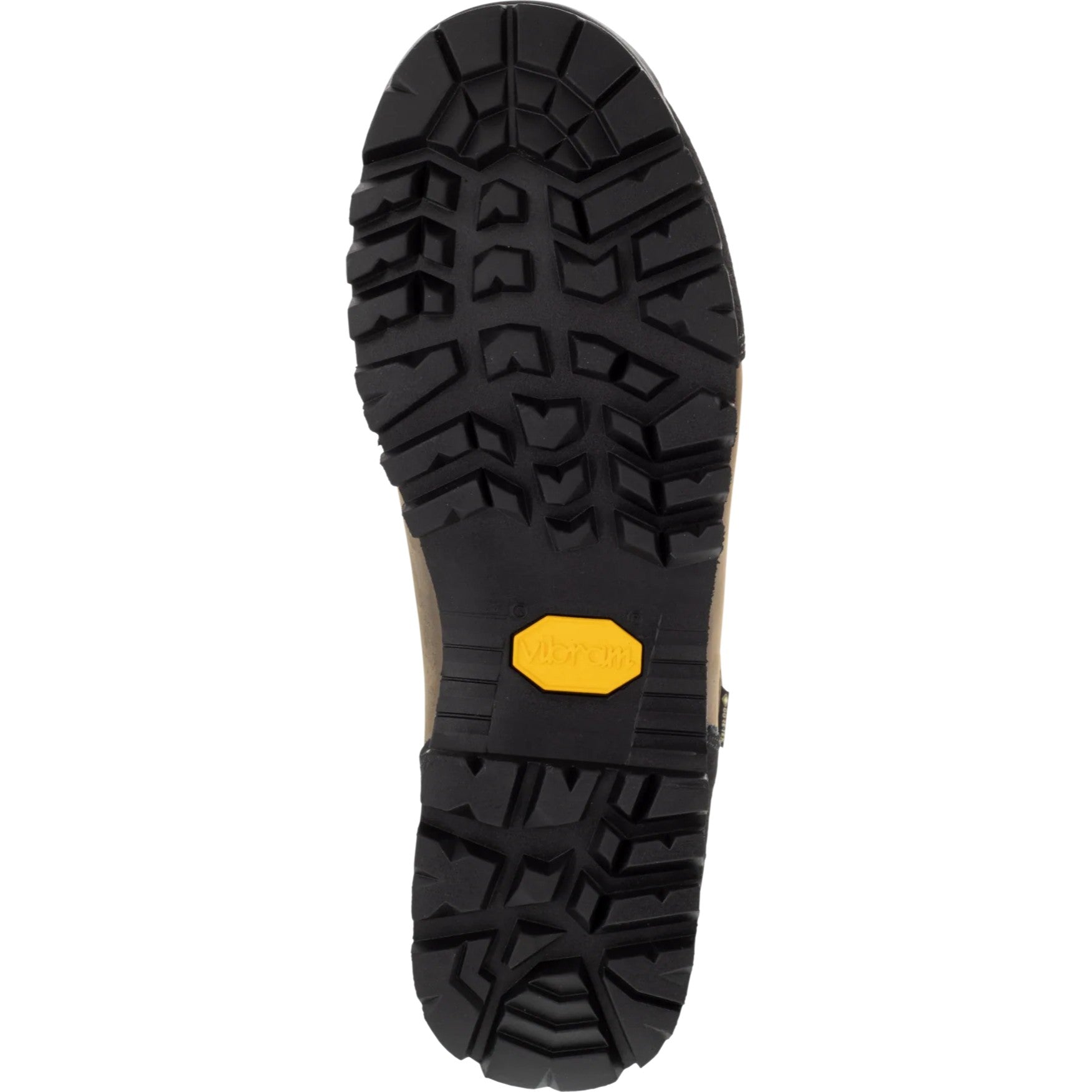 Forest Hunter Mid GTX