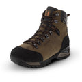 Forest Hunter Mid GTX