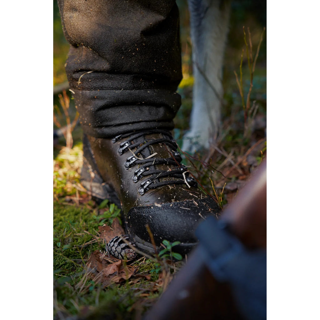 Forest Hunter Mid GTX