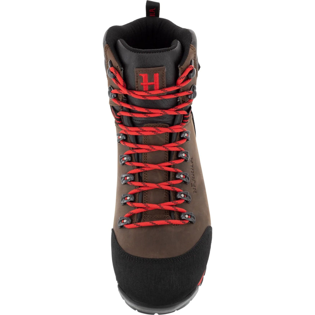 Forest Hunter Mid GTX