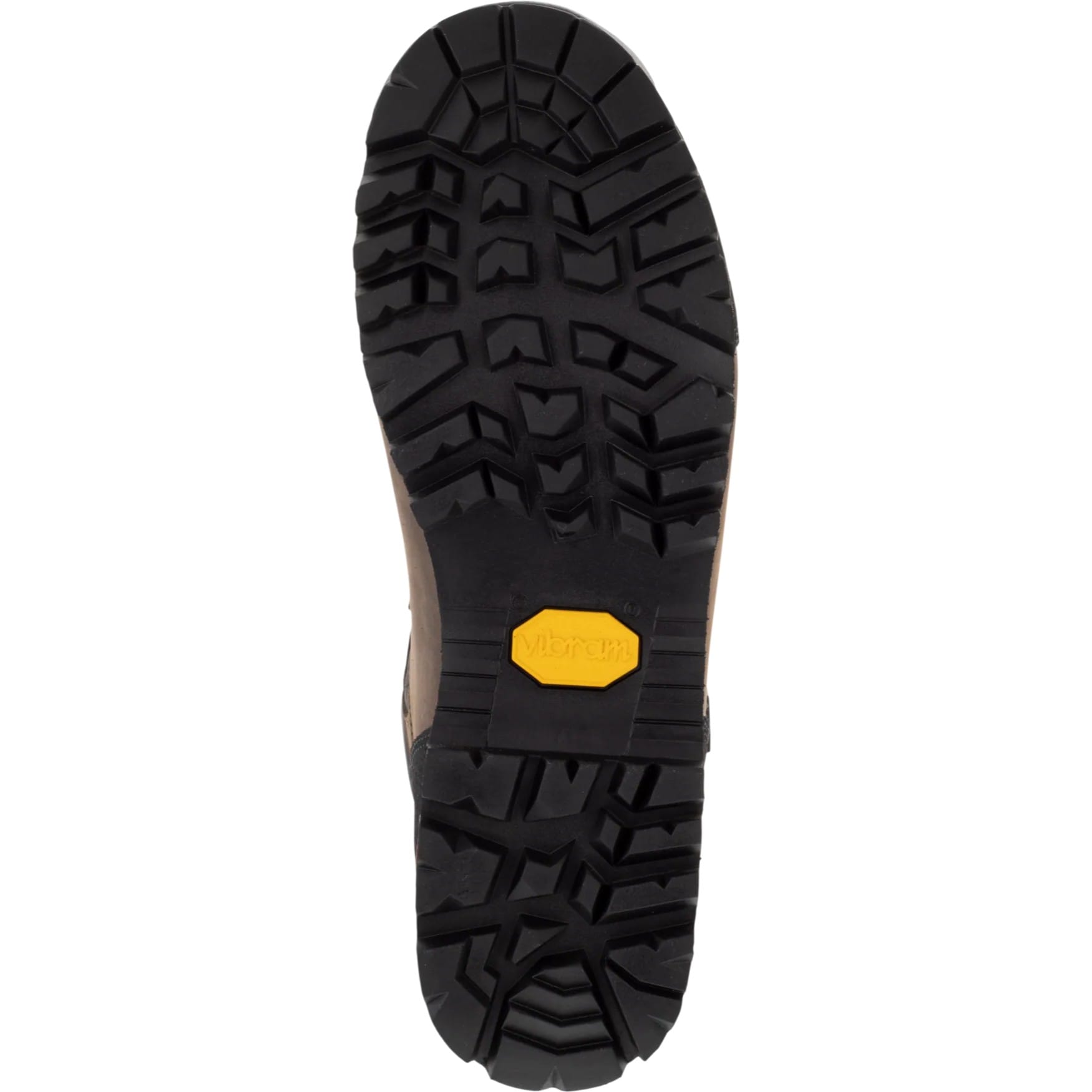Forest Hunter Mid GTX