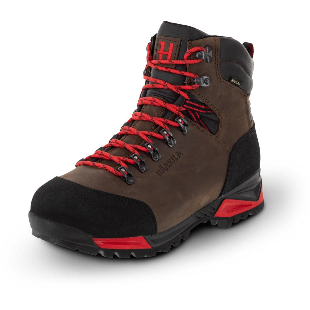 Forest Hunter Mid GTX