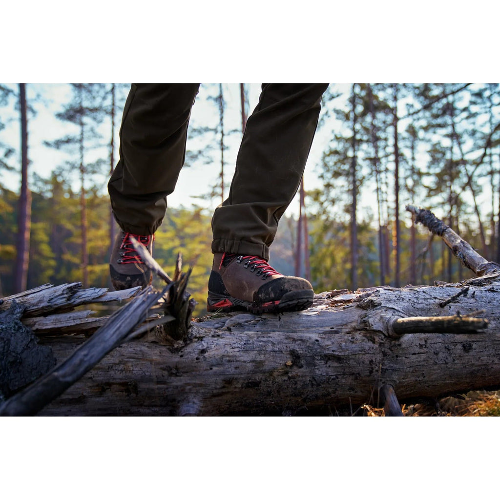 Forest Hunter Mid GTX