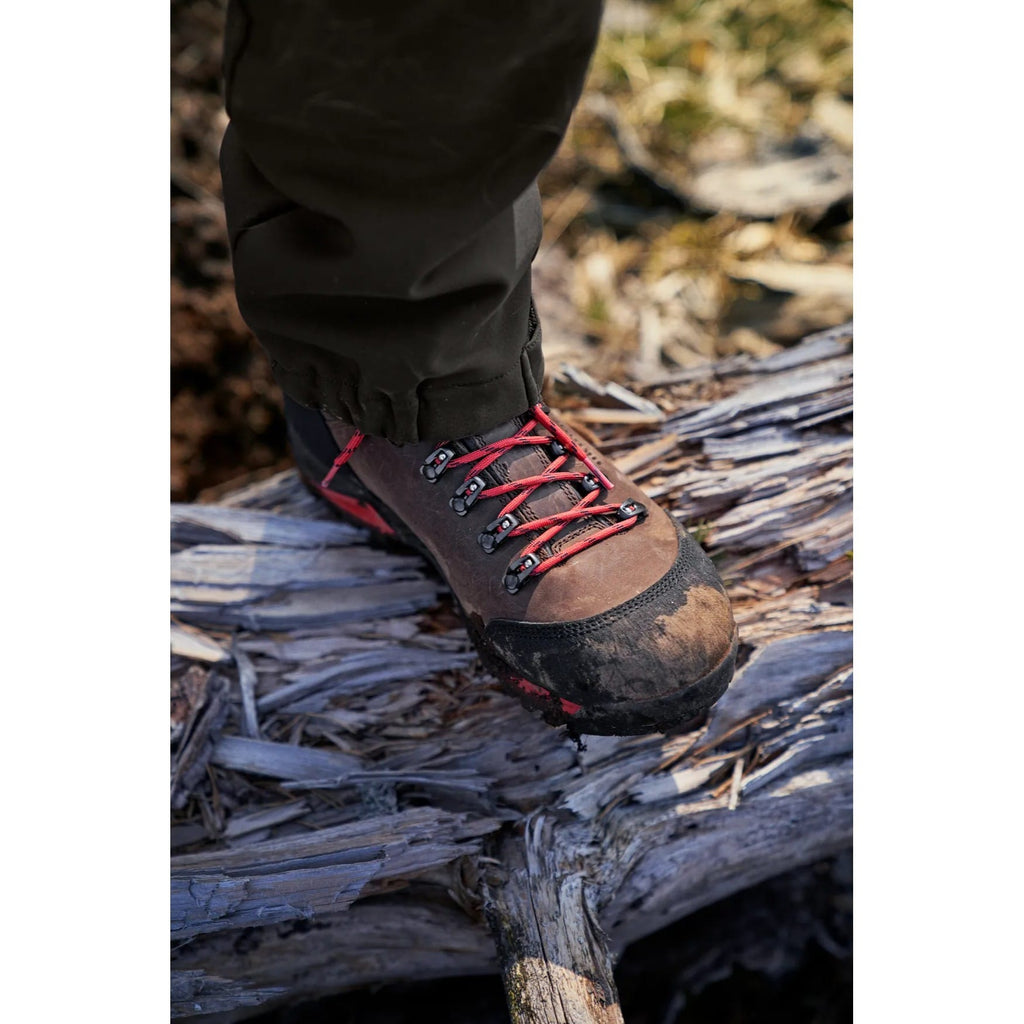 Forest Hunter Mid GTX