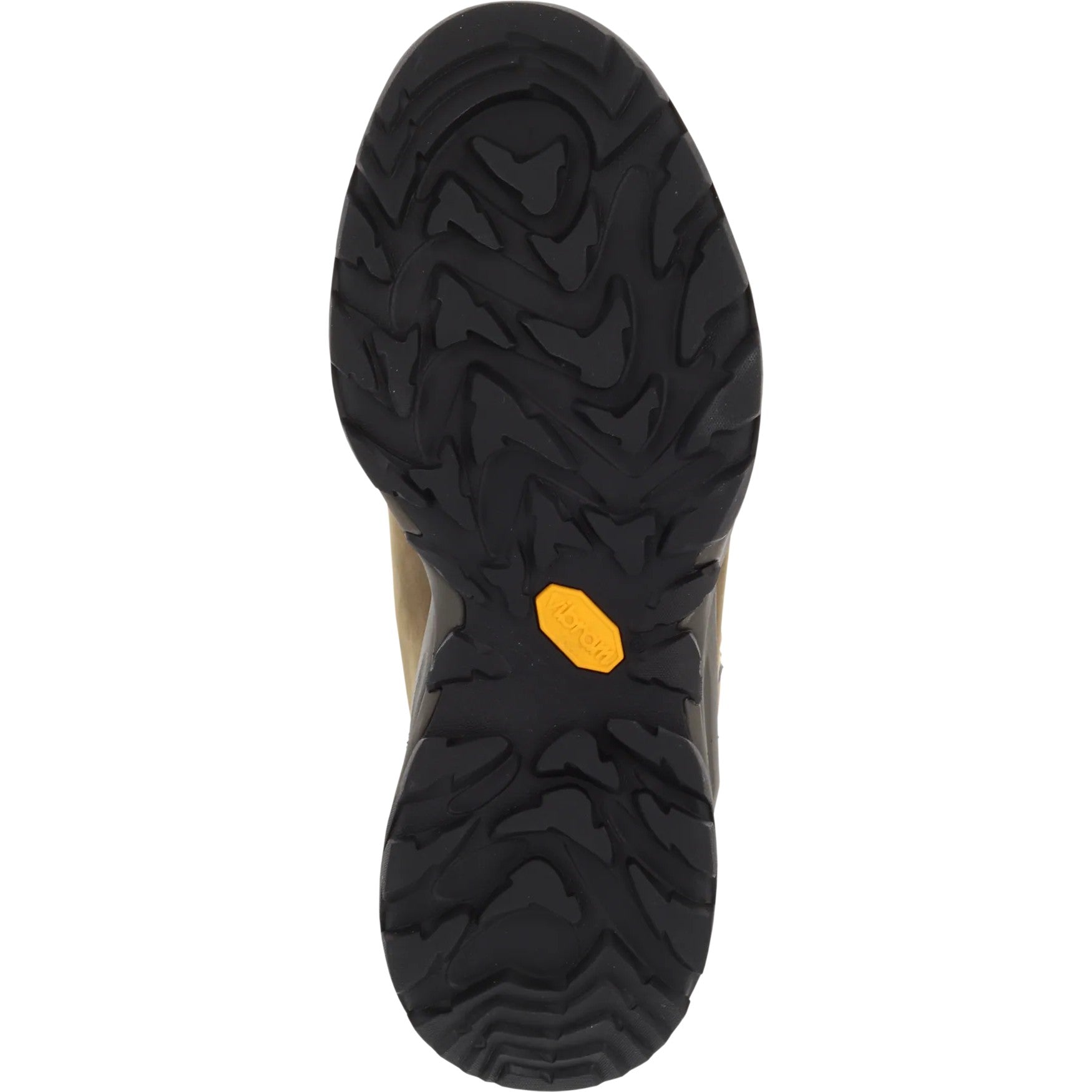 Reidmar Mid 2.0 GTX