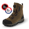 Reidmar Mid 2.0 GTX