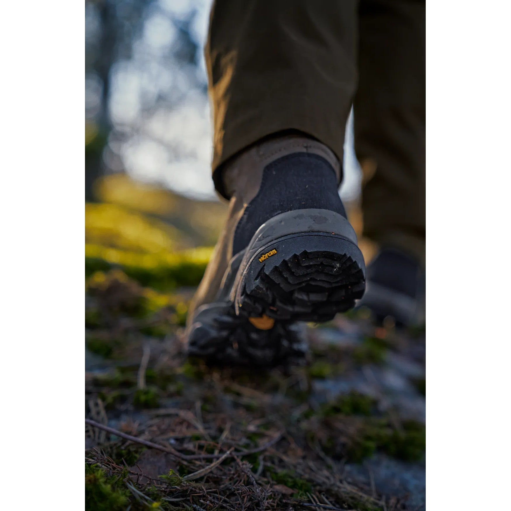 Reidmar Mid 2.0 GTX