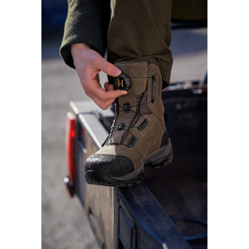 Reidmar Mid 2.0 GTX
