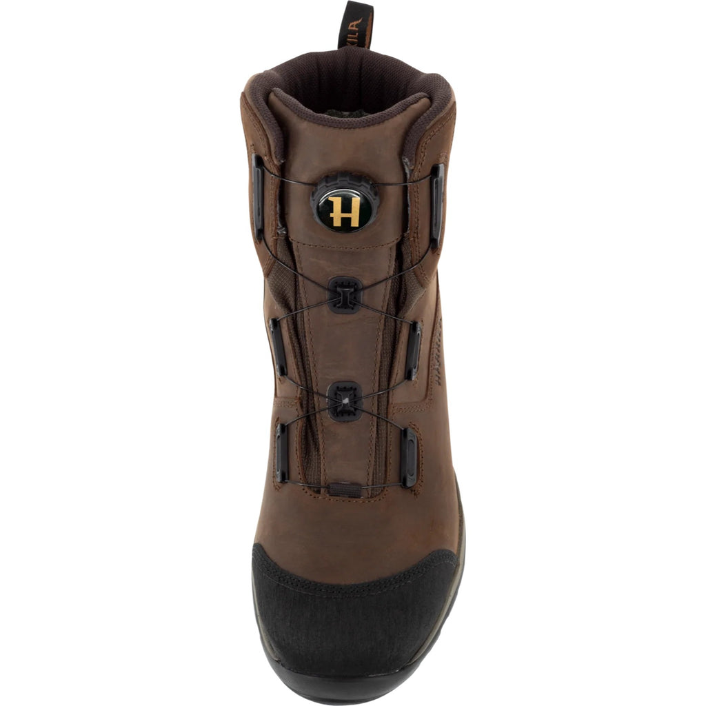 Reidmar Mid 2.0 GTX