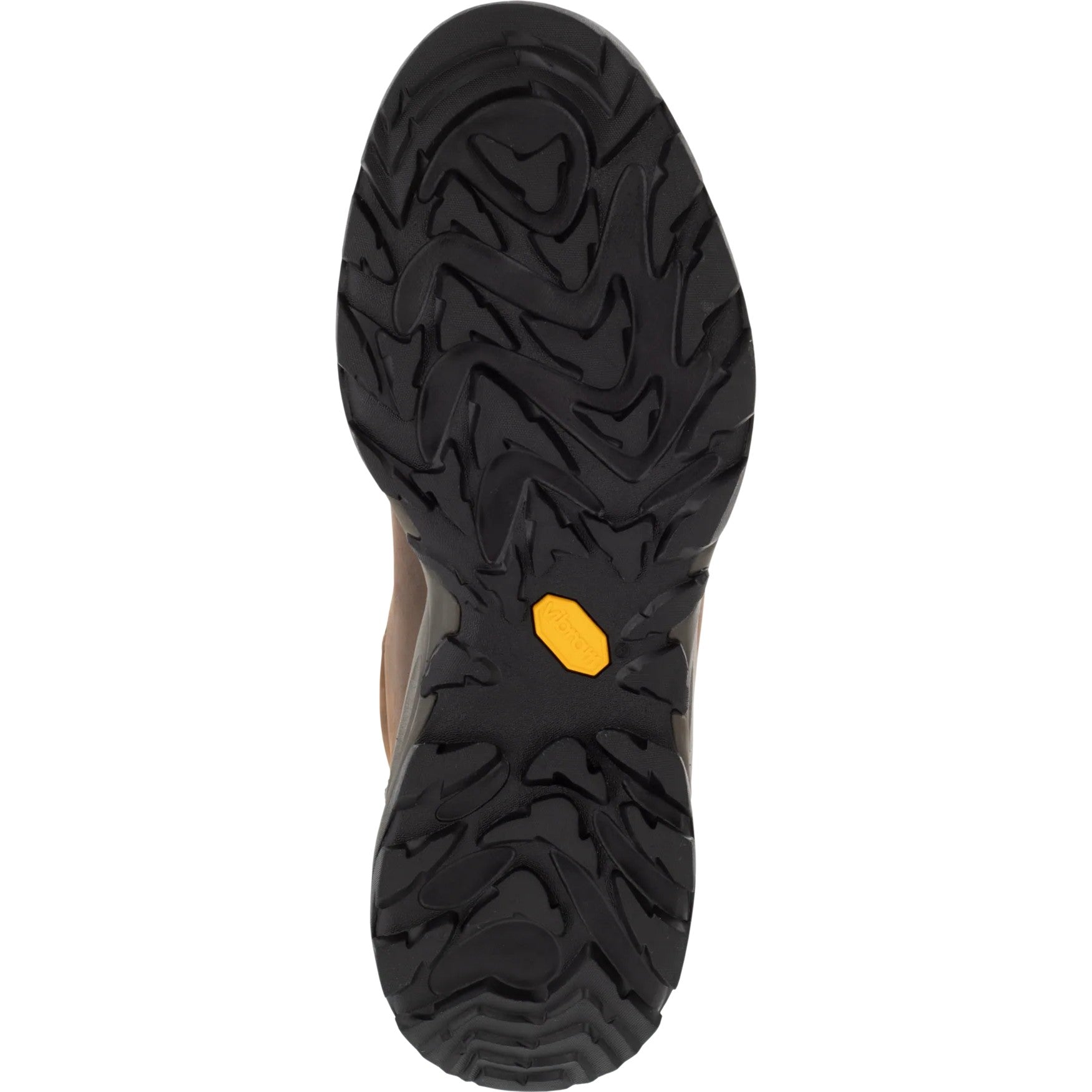 Reidmar Mid 2.0 GTX