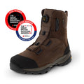 Reidmar Mid 2.0 GTX