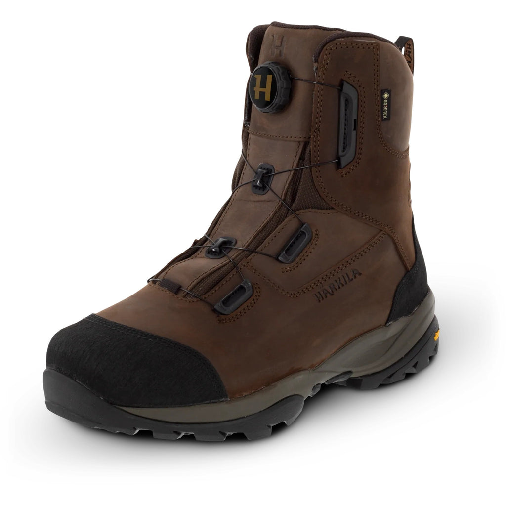 Reidmar Mid 2.0 GTX