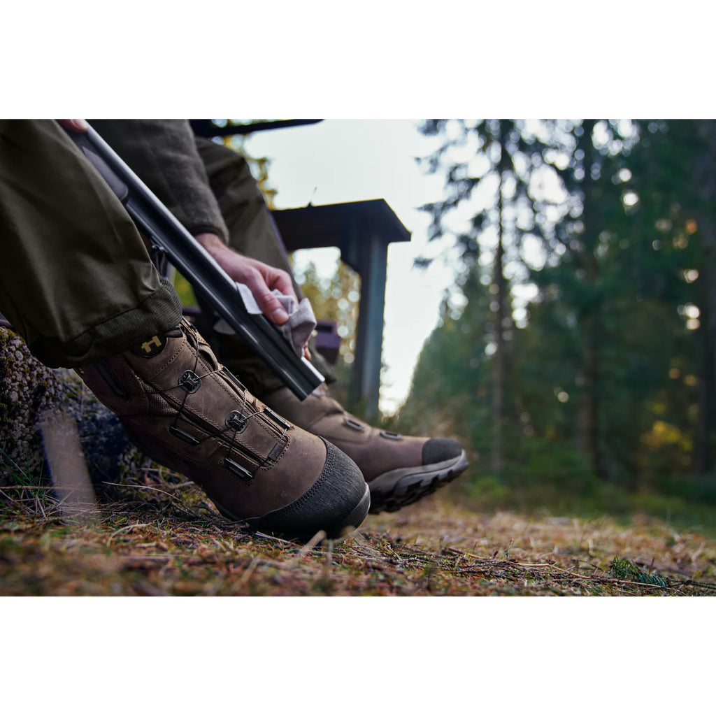 Reidmar Mid 2.0 GTX