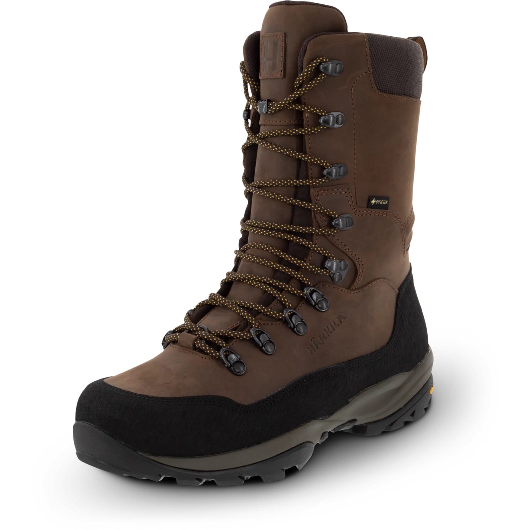 Pro Hunter Ridge 2.0 GTX