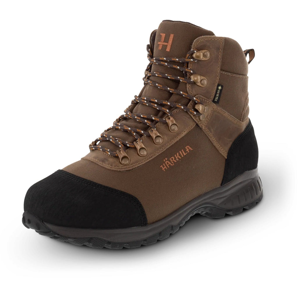 Wildwood GTX
