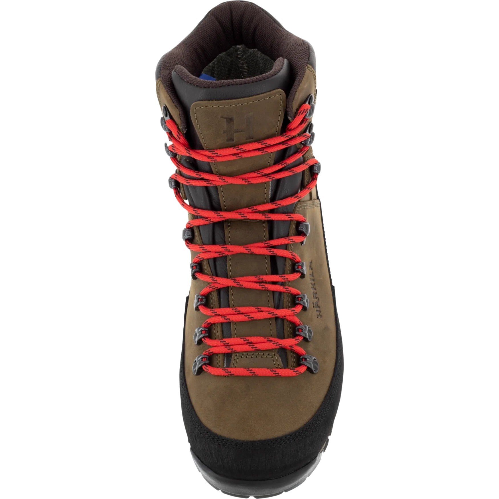 Saxnäs GTX