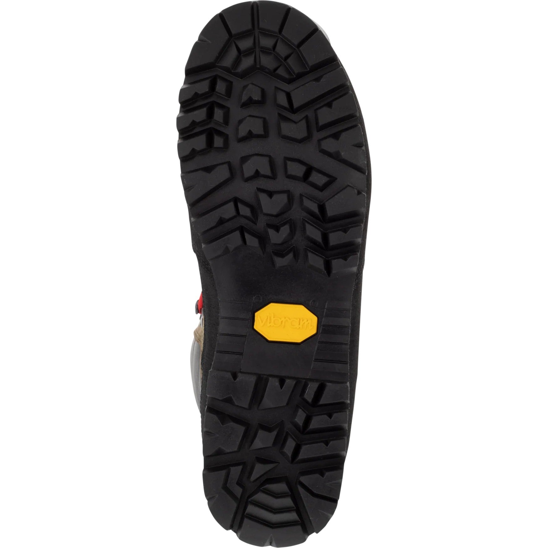 Saxnäs GTX
