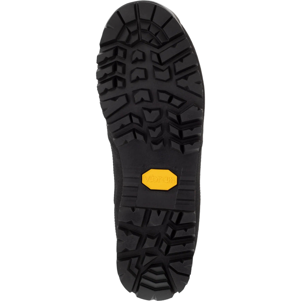 Saxnäs GTX