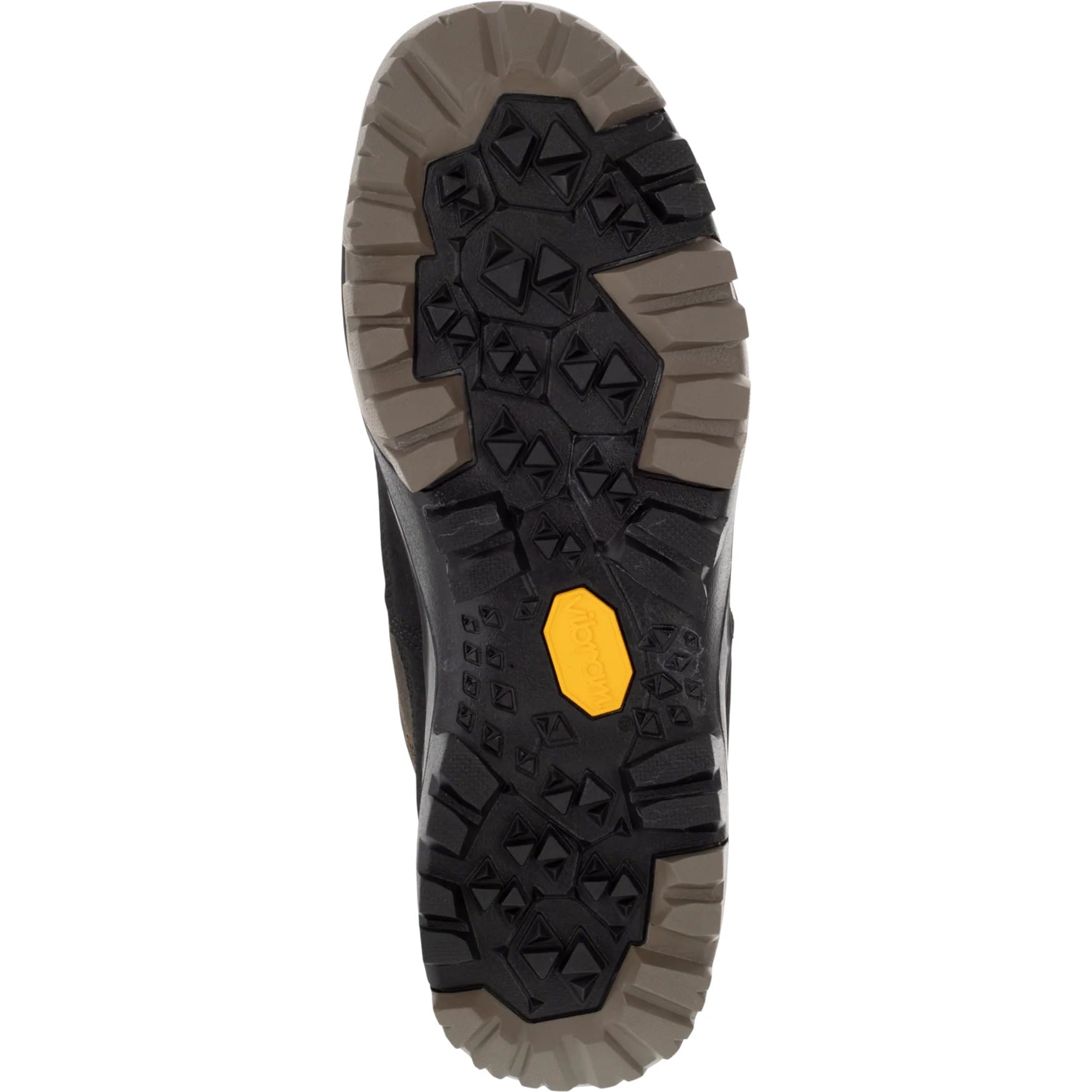 Pro Hunter Light Mid GTX