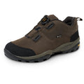 Reidmar Low GTX